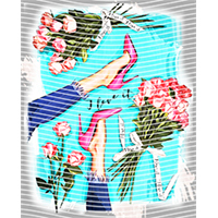 Brand Catalog-ZX 1075